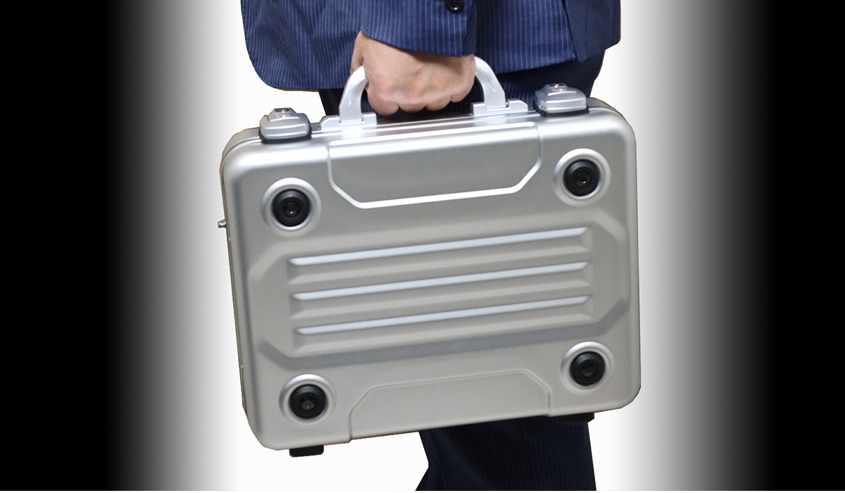 公式】G-BRONCOオンラインストア｜スーツケース、アタッシュケース