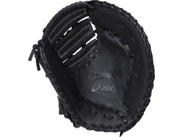 アシックス 軟式ファーストミット ネオリバイブ 商品詳細｜糸魚川市の