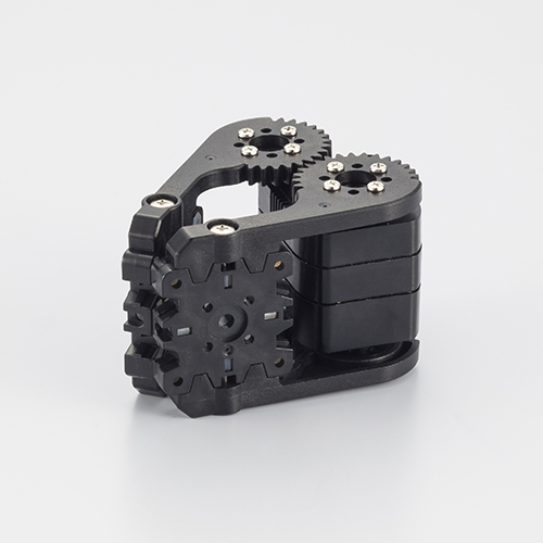 グリッパーハンドセット | 近藤科学