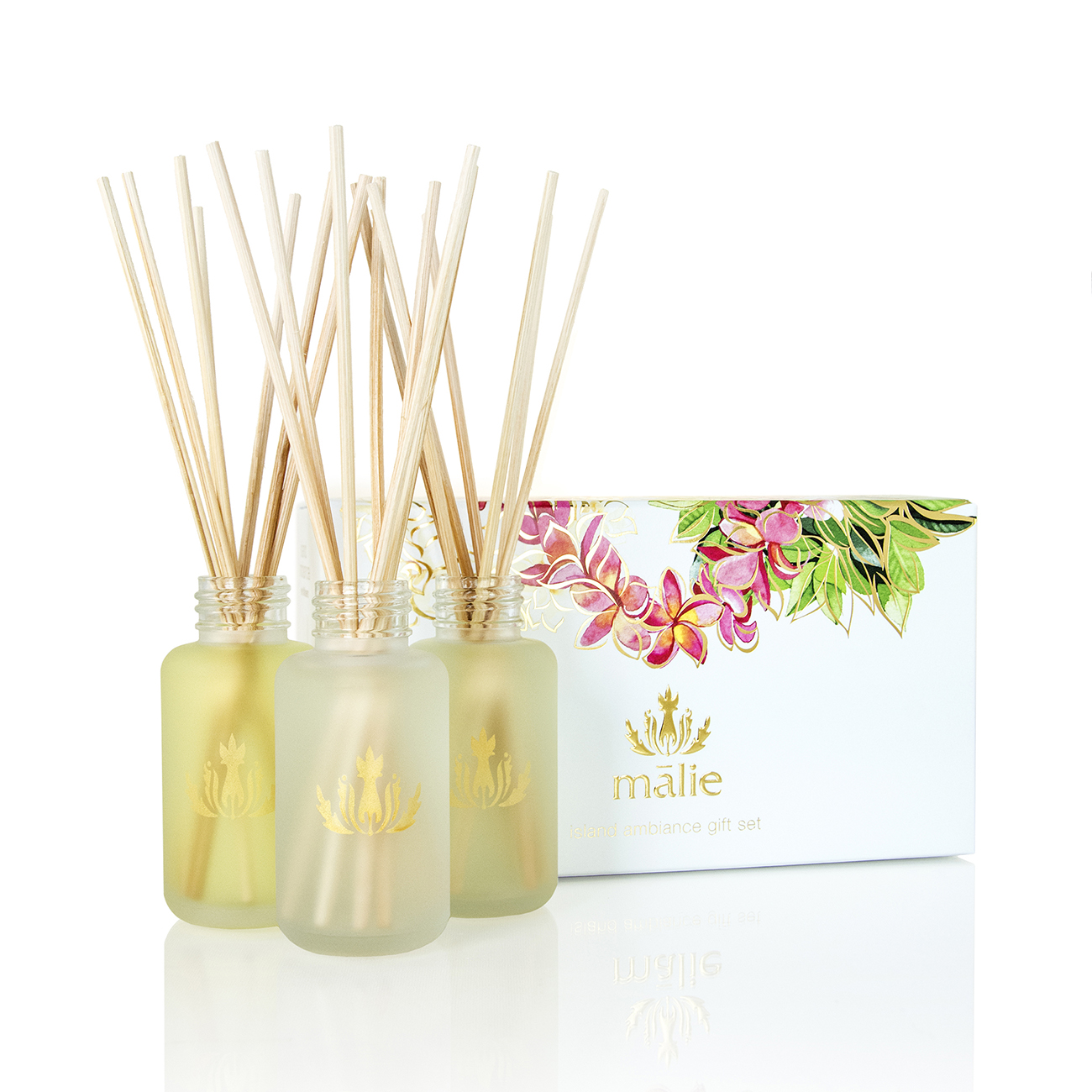 リードディフューザー ギフトセット ｜ KOALABEAUTY ｜ 公式オンライン