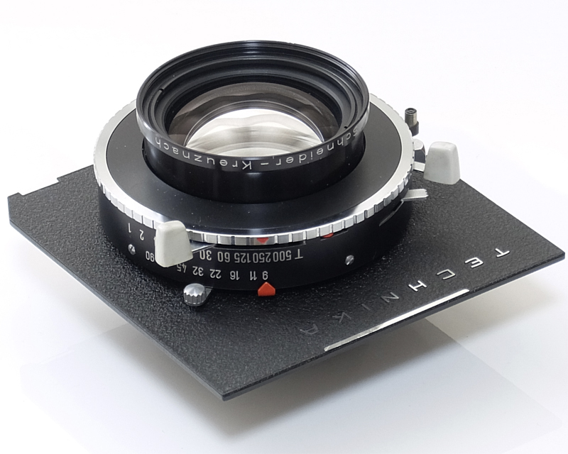 リンホフマスターテヒニカ – こぼうしの写真とカメラの庵「まいぺーす