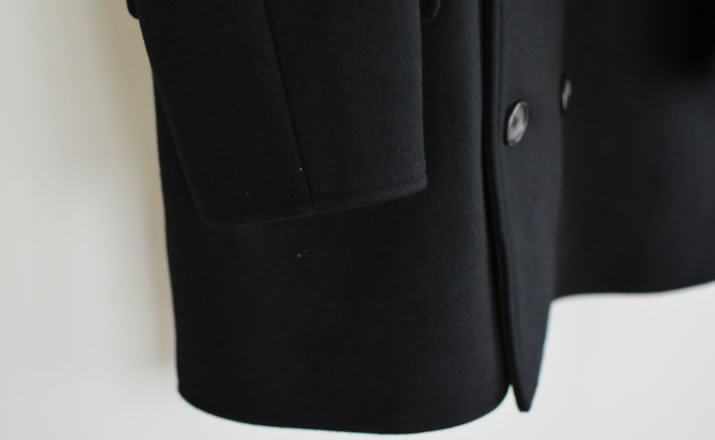 niceness / ナイスネス 通販します。神戸 ノマド