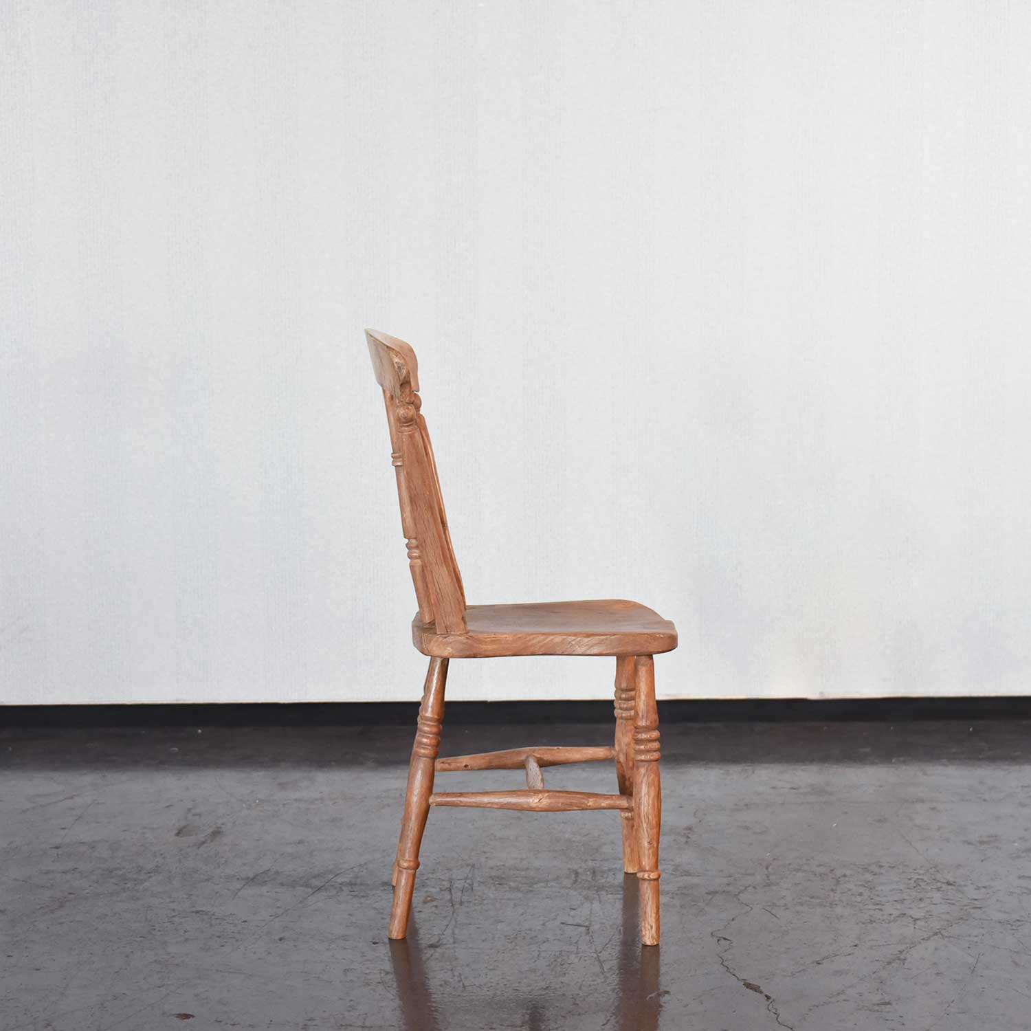 CH-170B-9.jpg?v=1694577906