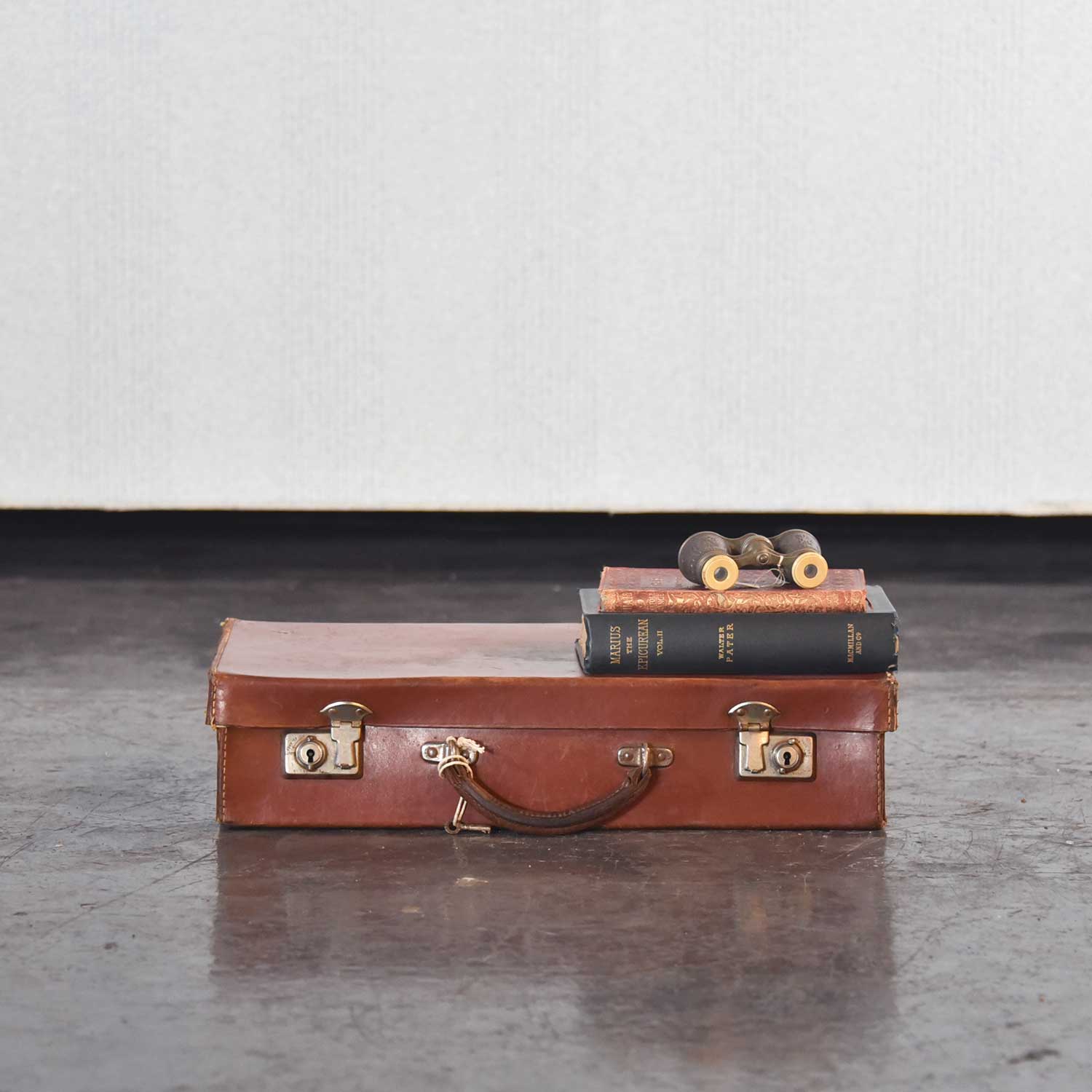 チューダー様式 コファー ブランケットボックス .TR-110C – 神戸