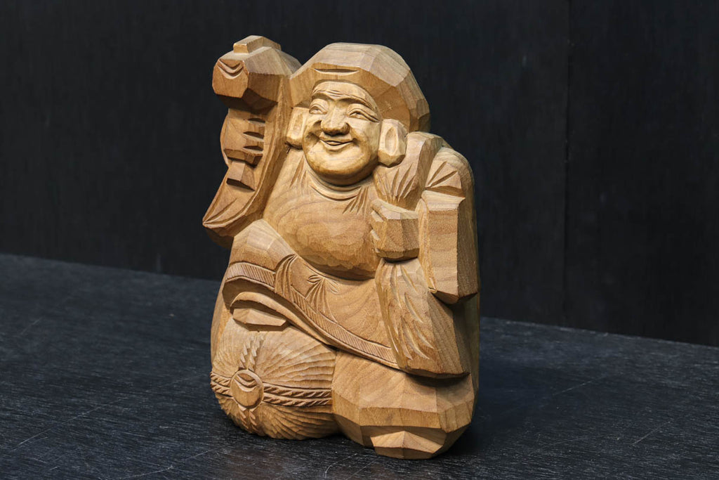 DC3891_1_1024x.jpg?v=1685775664