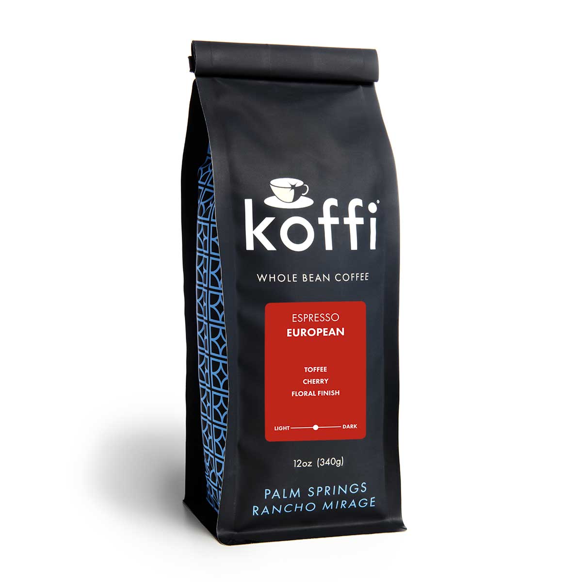 BEST SELLERS – Koffi