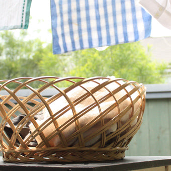 ささなみかご大 吉田佳道 – KOHORO