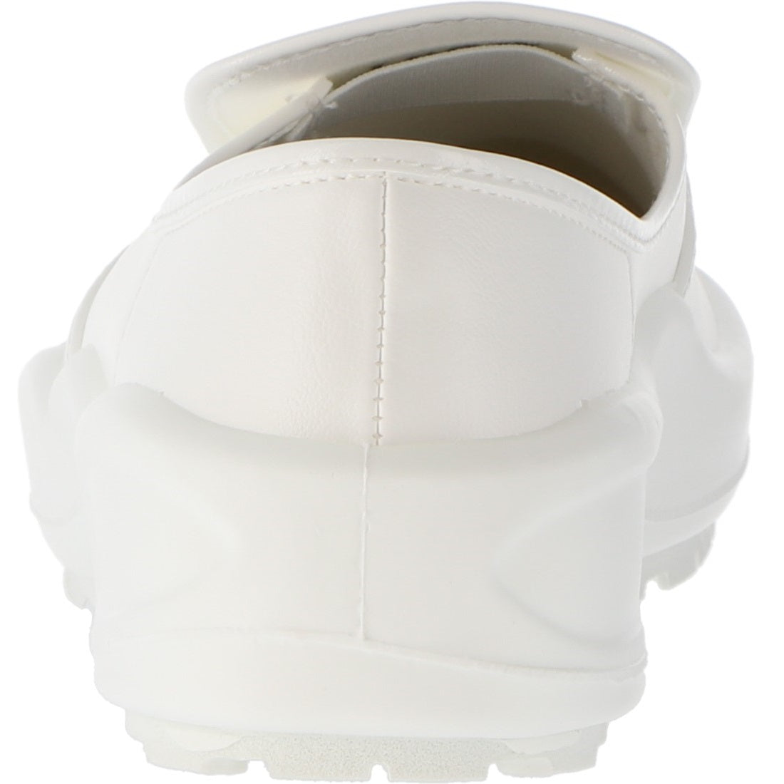 シェフメイト α-7000 | ロングセラーの日本製コックシューズ – 弘進