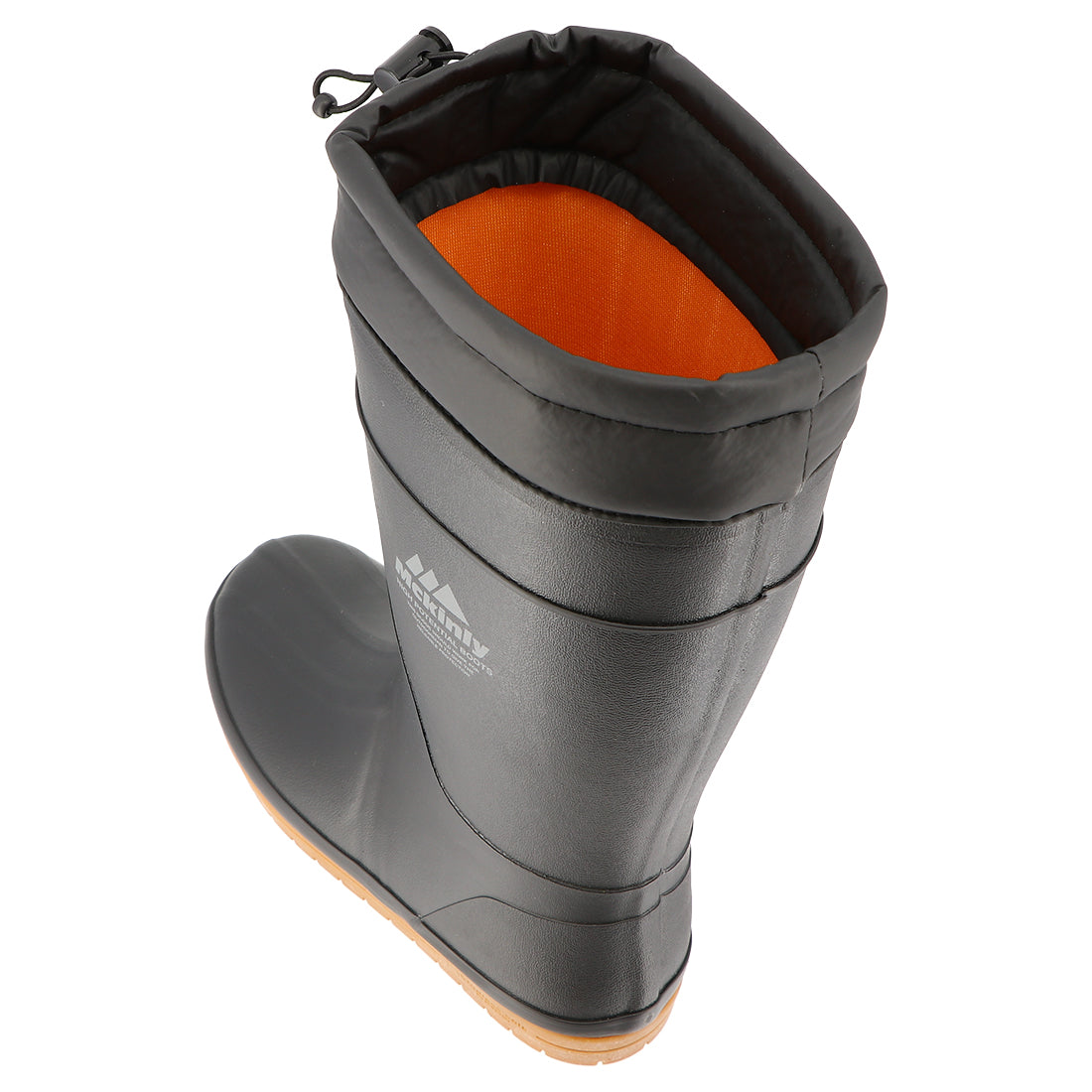 マッキンリー H ー56W – 弘進ゴム公式オンラインショップ