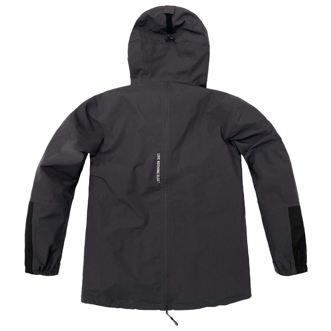 HM－W10 LED超はっ水透湿防水ストレッチコート – 弘進ゴム公式