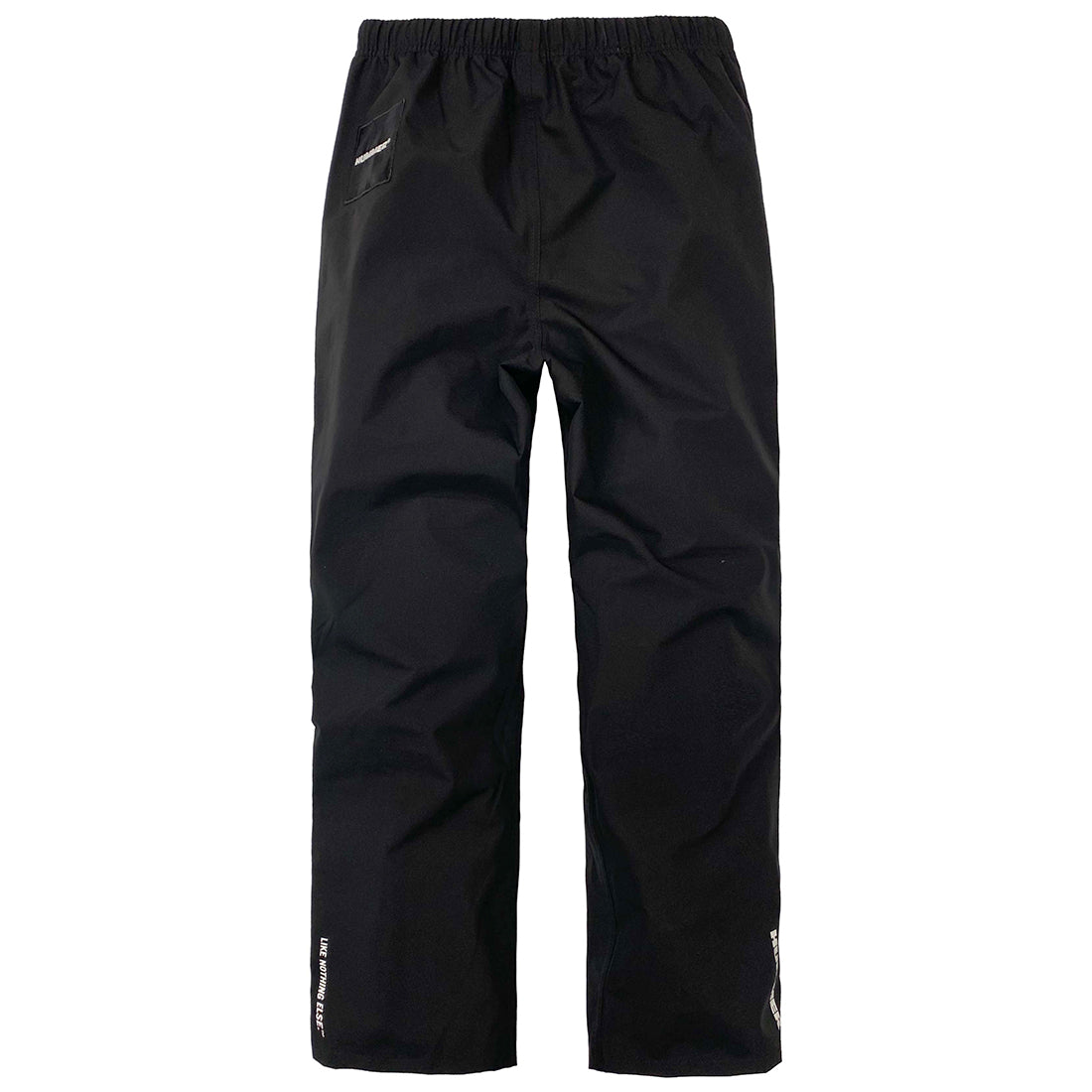 HM－W8 超はっ水透湿防水ストレッチパンツ – 弘進ゴム公式