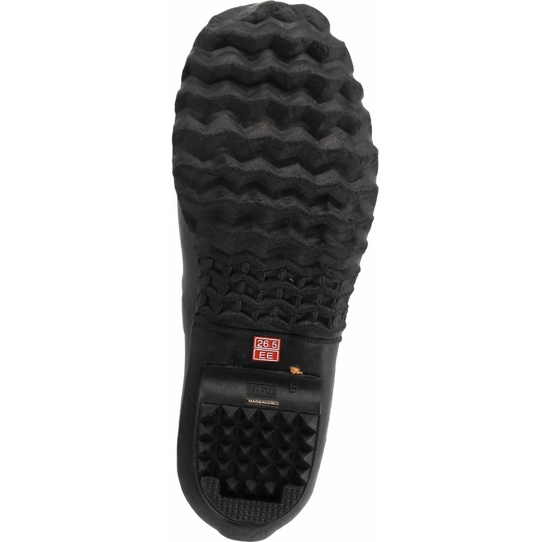 実用大長 F型 – 弘進ゴム公式オンラインショップ