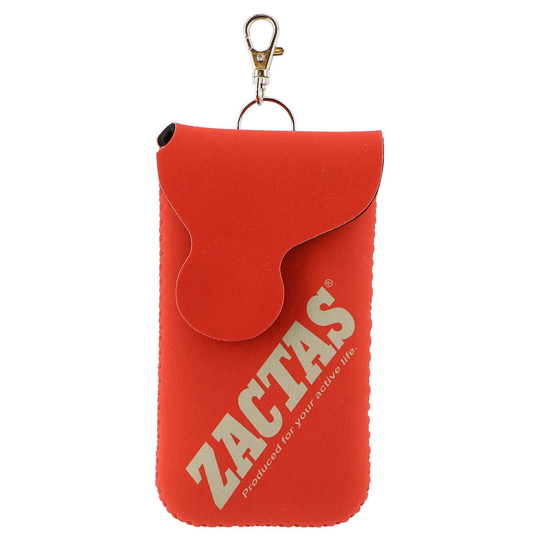 ネオプレンスマホケース（ザクタス） – 弘進ゴム公式オンラインショップ