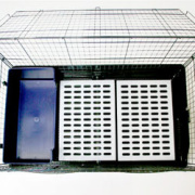 イージーホーム フェレット 80