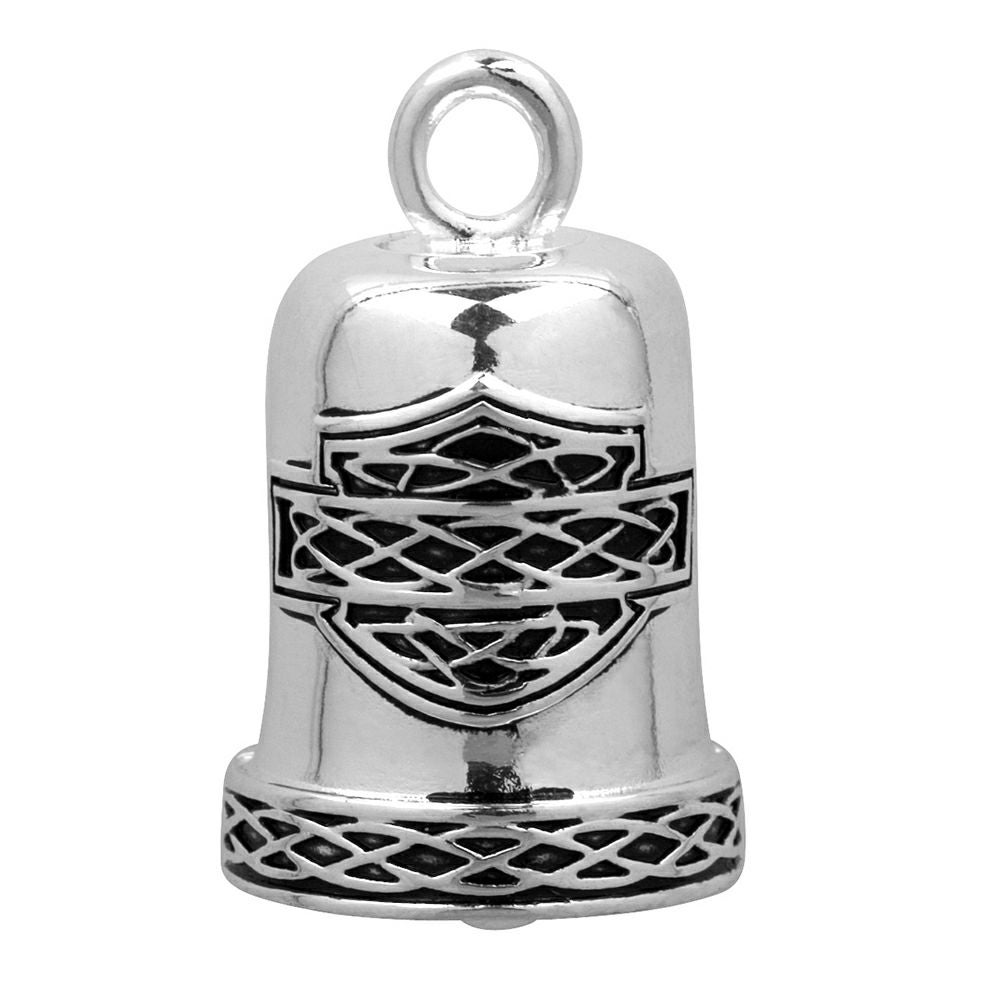 ハーレー純正】 【ガーディアンベル】 ハーレーダビッドソン