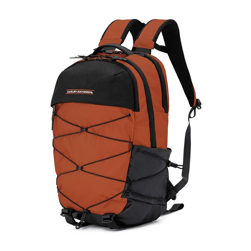 HARLEY-DAVIDSON 純正（ハーレーダビッドソン）ハーレーダビッドソン