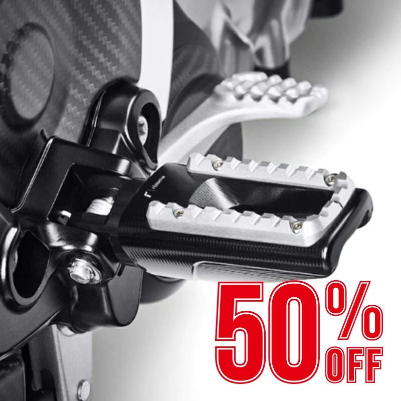 パーツ | ハーレーダビッドソンのパーツ・グッズ販売サイト”Harley-Life