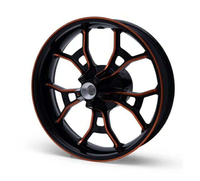 タイヤ・ホイール | ハーレーダビッドソンのパーツ・グッズ販売サイト