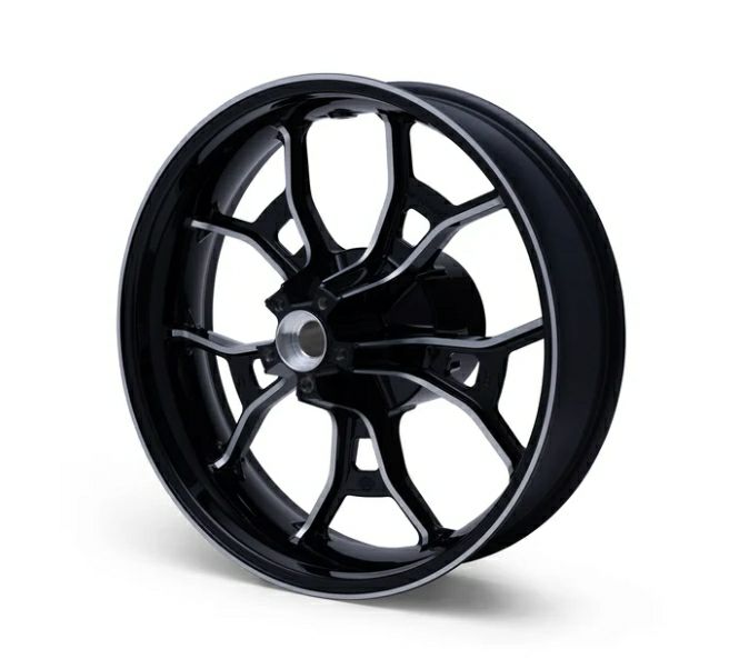 000000009291-01-m.jpg?t=