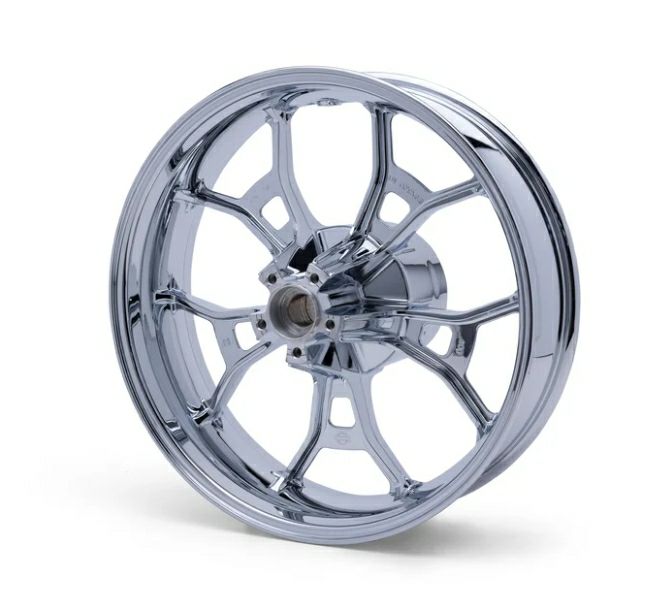 タイヤ・ホイール | ハーレーダビッドソンのパーツ・グッズ販売サイト