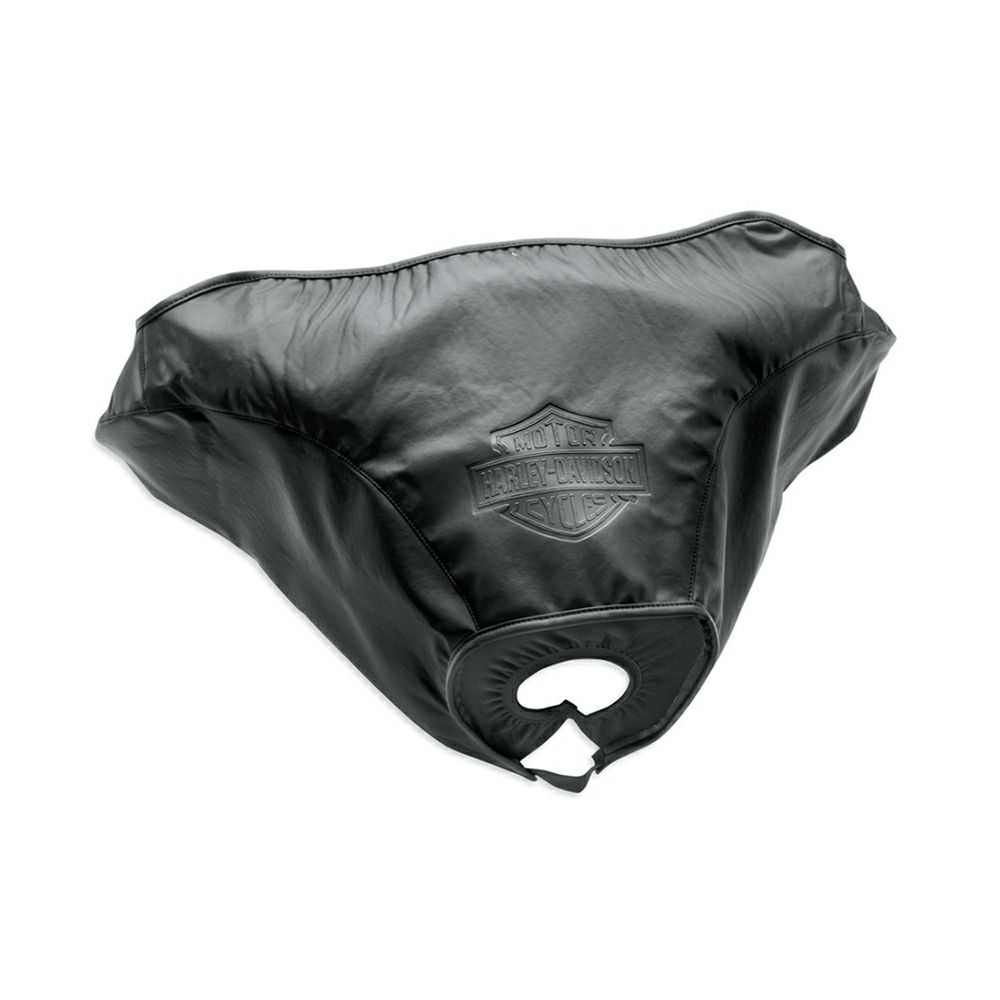 57800-00】ハーレー純正 フェアリングブラ／バットウイングフェア