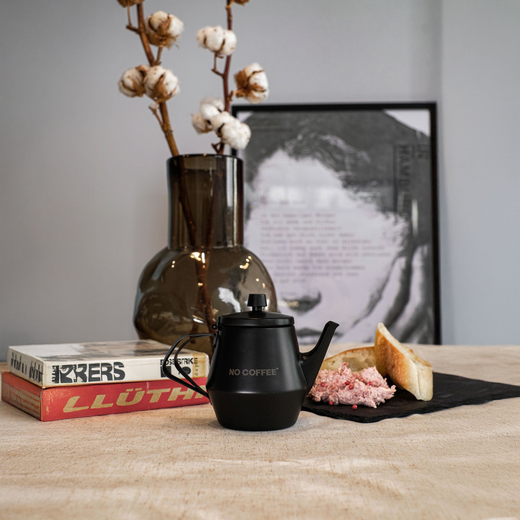 喫茶用品 – 仔犬印公式オンラインストア