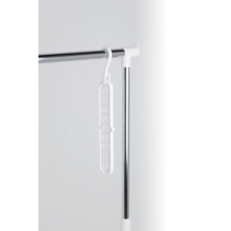 PHハンガー連結フック | 商品情報 | KOKUBO 小久保工業所（家庭日用品