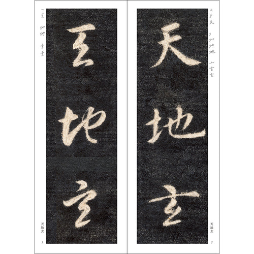 0015017_250x250@2x.jpg?v=