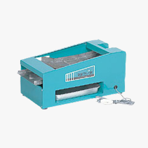 やまびこ（L型） | 國光社