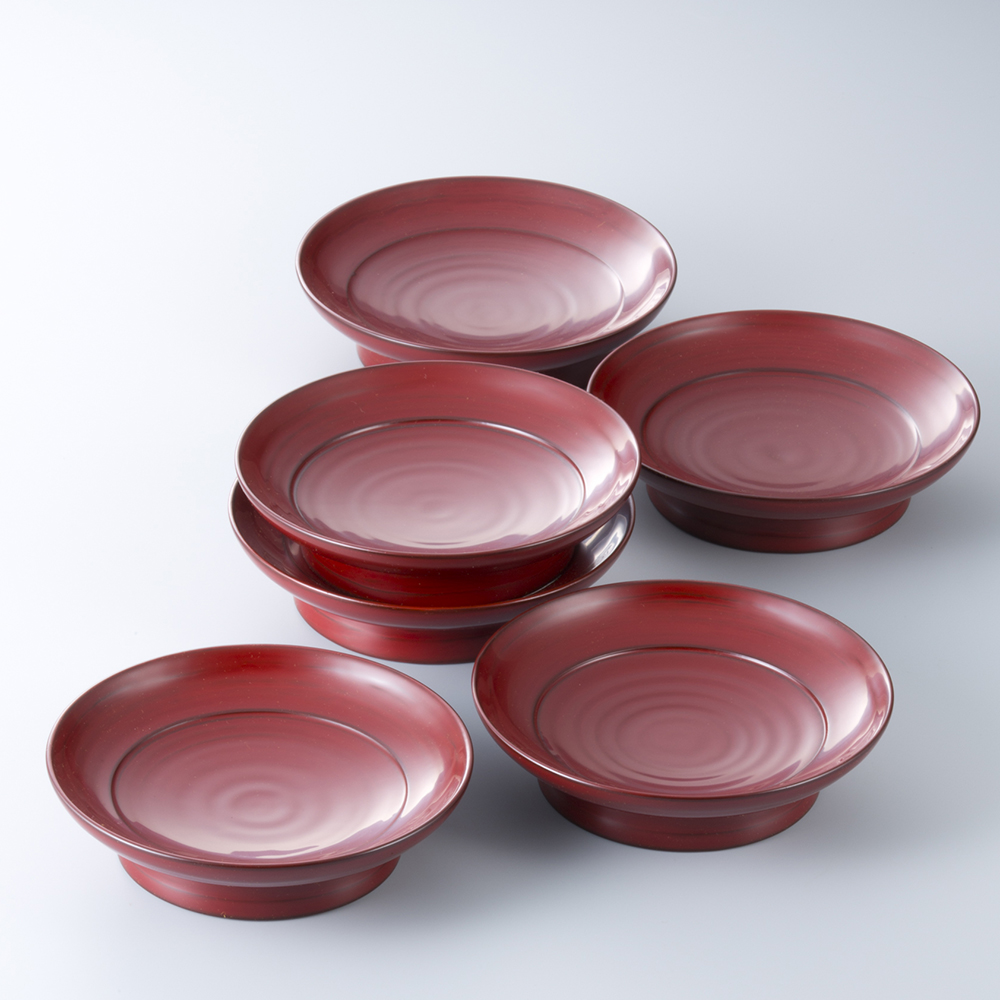 角有伊 - 高洲堂-KOSYUDO-