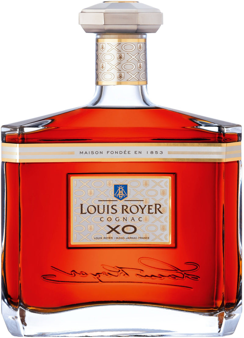 louis-royer-xo-cognac_800x.jpg