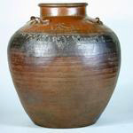 古美術古心堂 六古窯