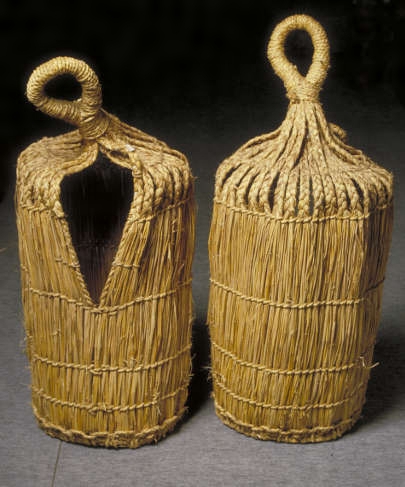 踏み俵(ふみだわら)とは？ 意味や使い方 - コトバンク