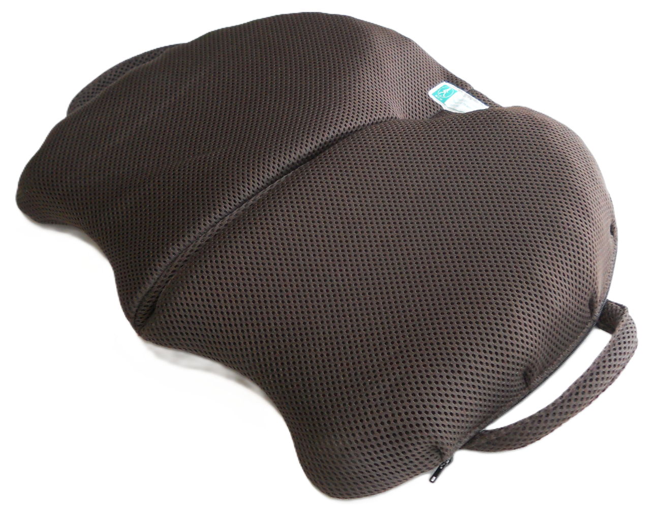 構造医学 座板 コクシックスブレスエアー 構造医学 座板 コクシックス