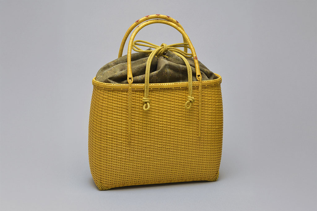 2025年度 伝統的工芸品公募作品展 優秀作品展 | 伝統工芸 青山スクエア