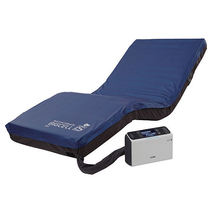 エアマット】ネクサスR | 株式会社煌星