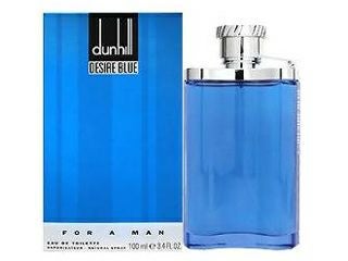 ダンヒル ダンヒルエディション オードトワレ EDT SP 100ml メンズ