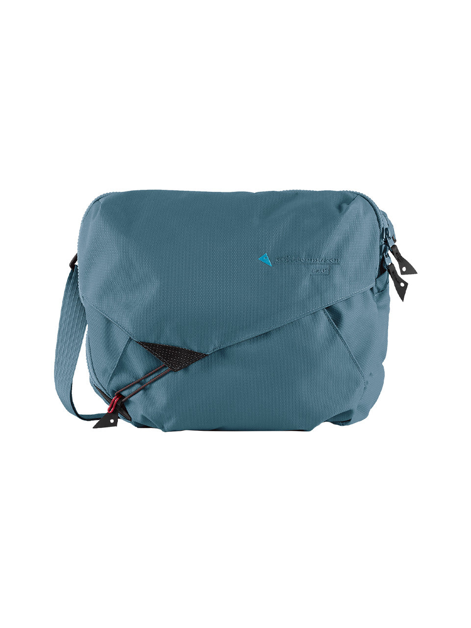 Gaut Messenger Bag – Klättermusen Japan