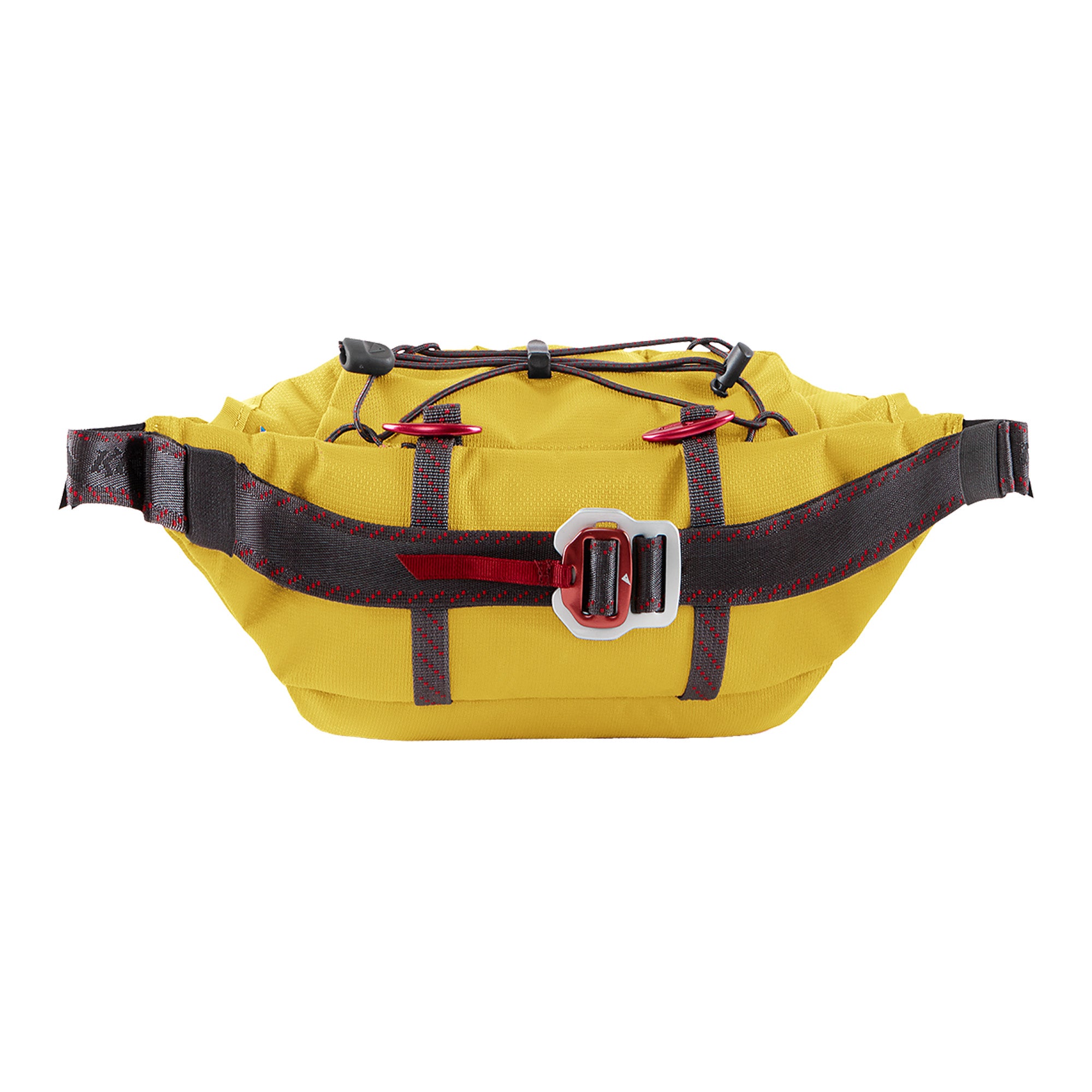 AmberGold_004.jpg?v=1771990606