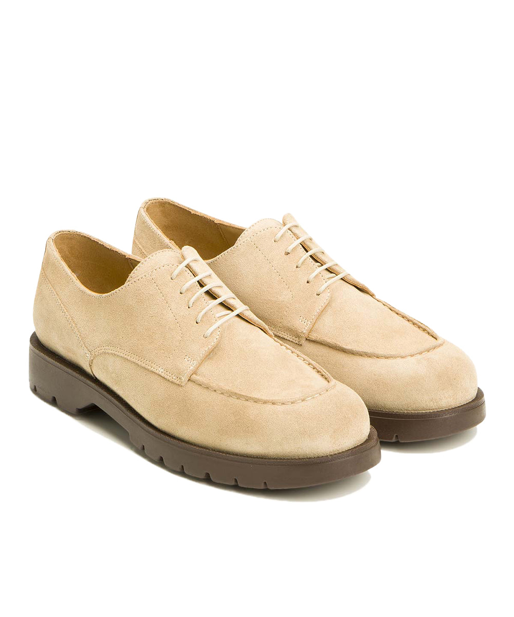 FRODAN V (SUEDE) | フロダン スエード