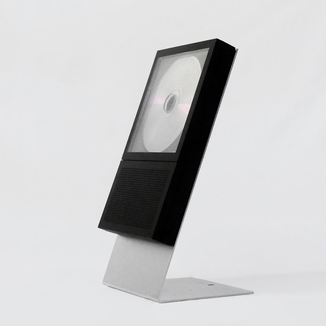 Instant Disk Audio Cp2 | km5 – km5