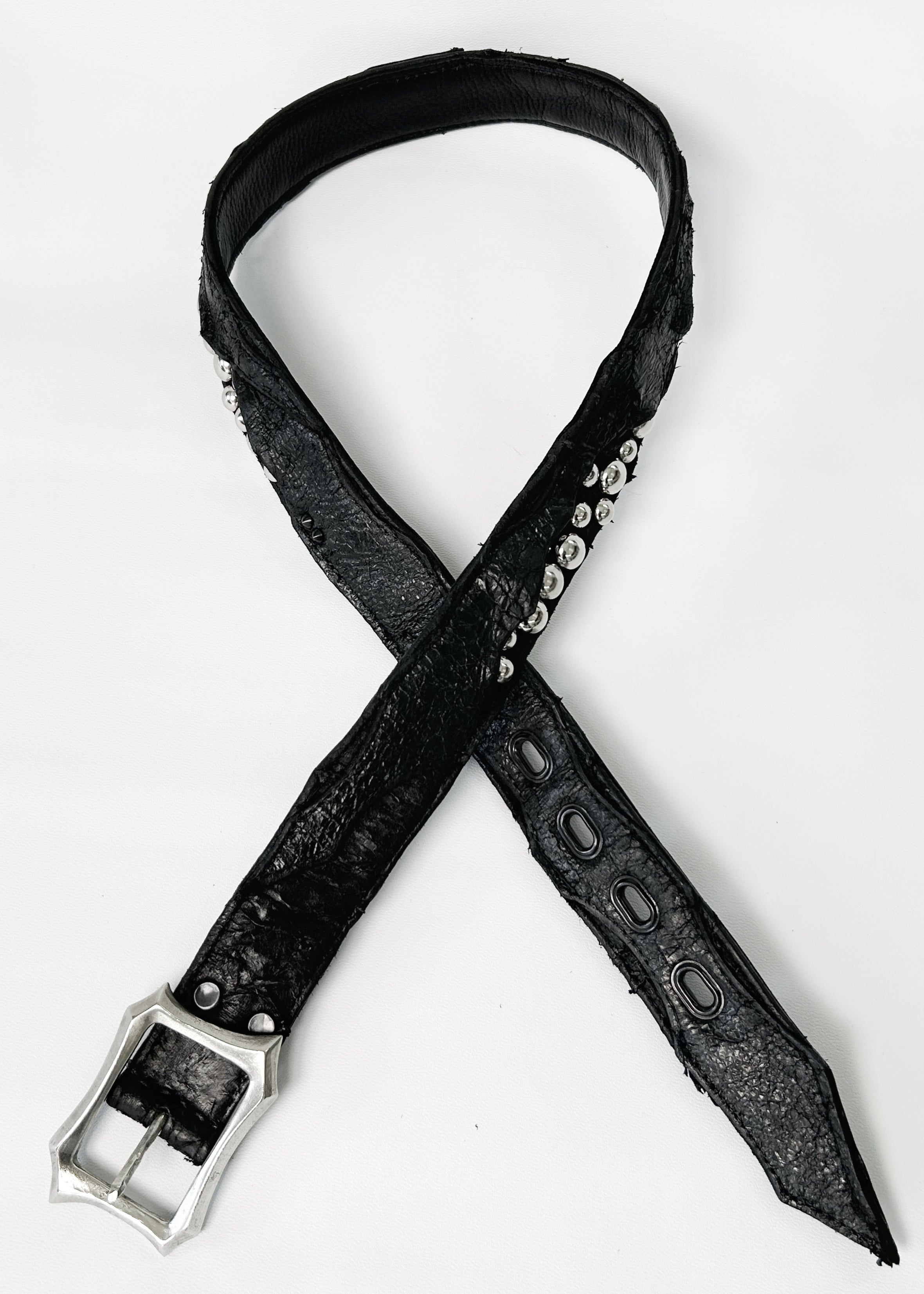 KMRii ケムリ 1101-BT02 BT-Grand Cross 02 – KMRii OFFICIAL ONLINE STORE