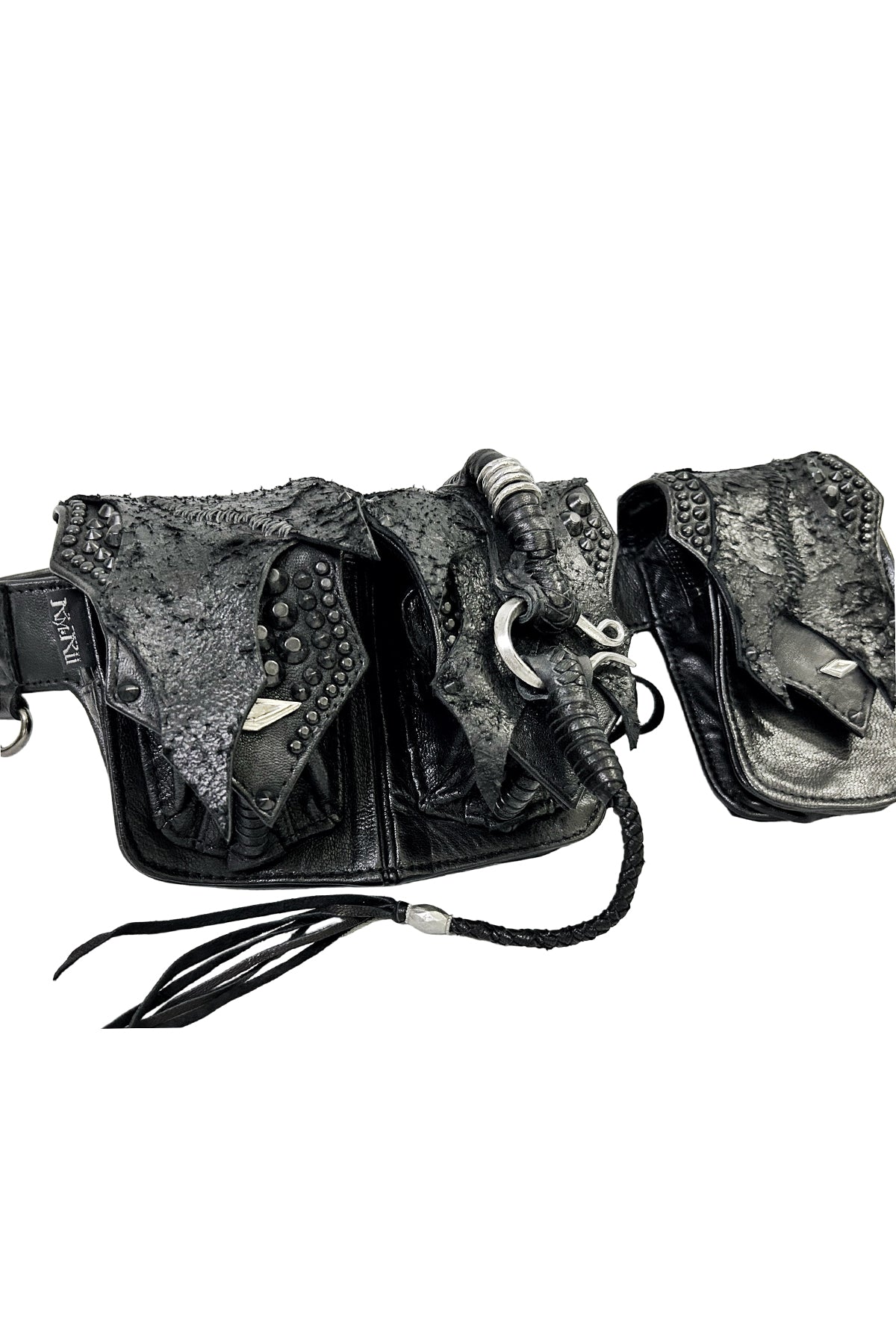 IMG_2551_1.jpg?v=1762200895&