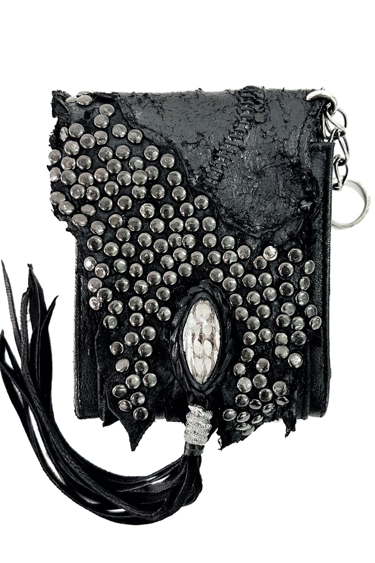 WALLETS – KMRii OFFICIAL ONLINE STORE