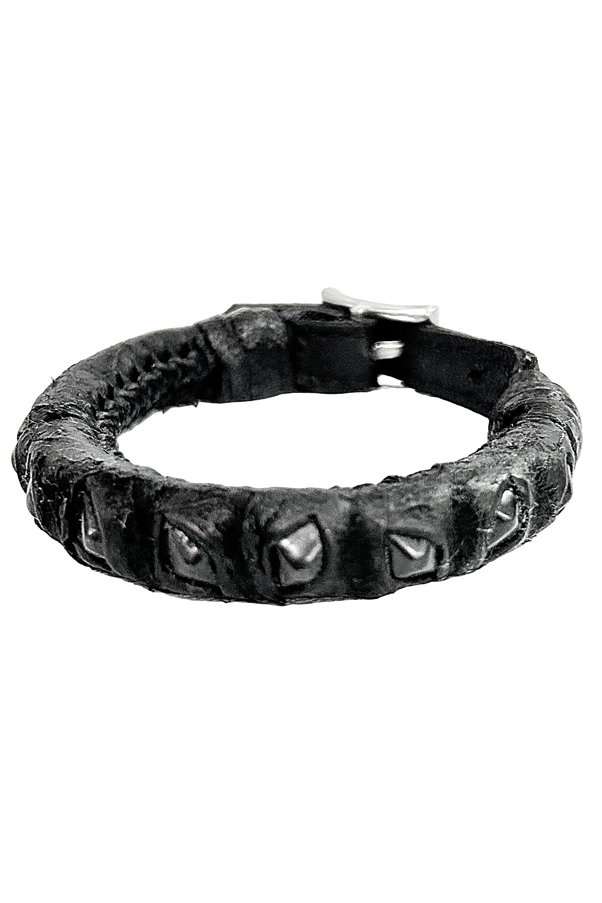 KMRii ケムリ 2401-AC05 BC-Rhino – KMRii OFFICIAL ONLINE STORE