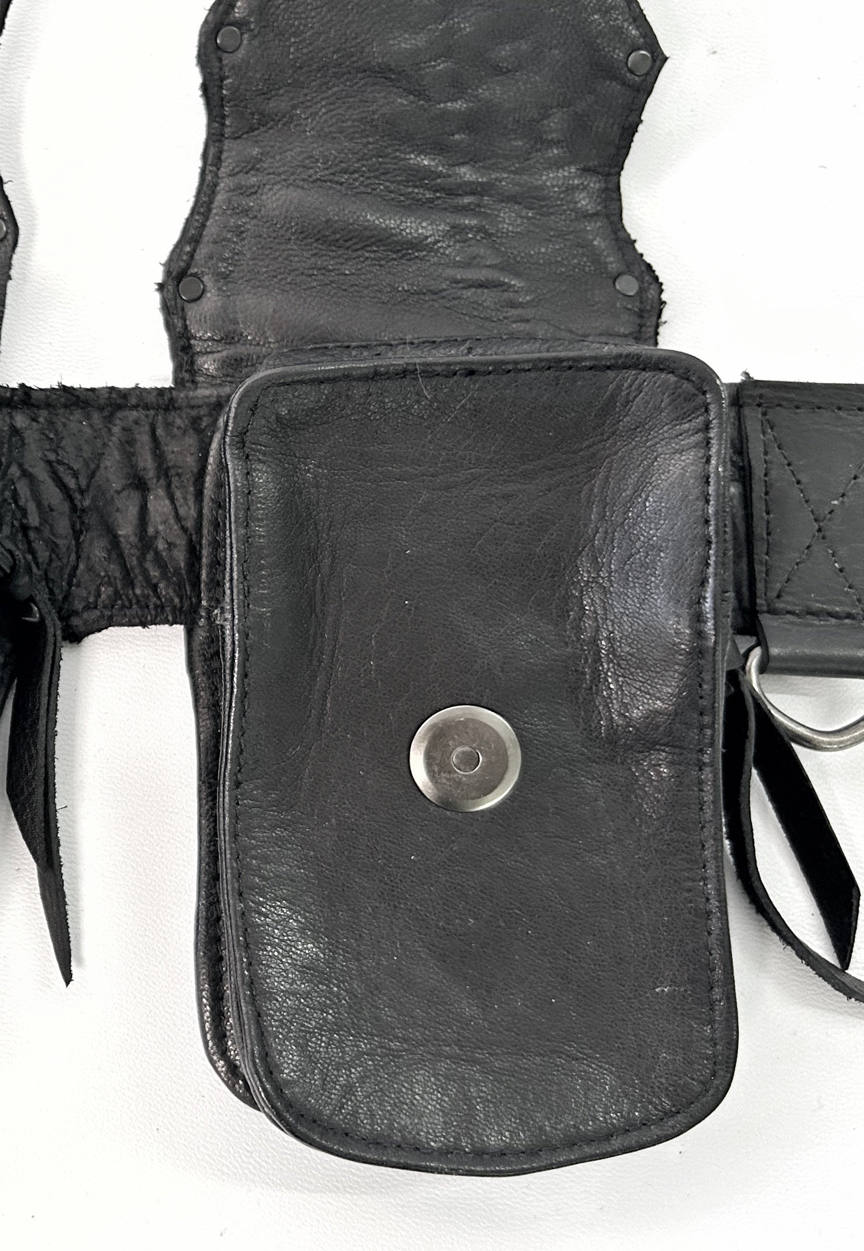 2402-BG02 KB-Killer 02 – KMRii OFFICIAL ONLINE STORE