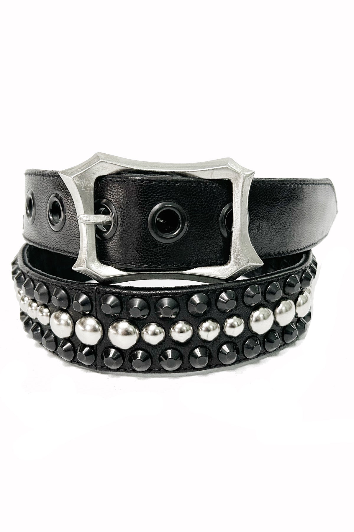 BELTS – KMRii OFFICIAL ONLINE STORE