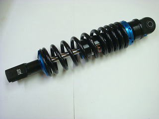 BWS100 グランドアクシス100 GRANDAIXS100 改造パーツ カスタムパーツ 部品