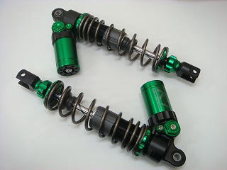 マルチ杯 全国大会 SHARK FACTORY オープンクラス優勝