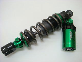 マルチ杯 全国大会 SHARK FACTORY オープンクラス優勝